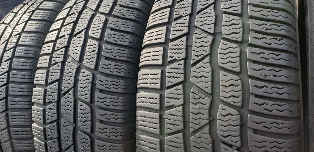 285 30 21 , 255 35 21, 275 45 21, 275 40 21, 305 35 21, 285 45 21, 275