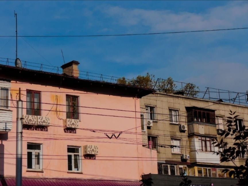 Камера Leica d lux 6