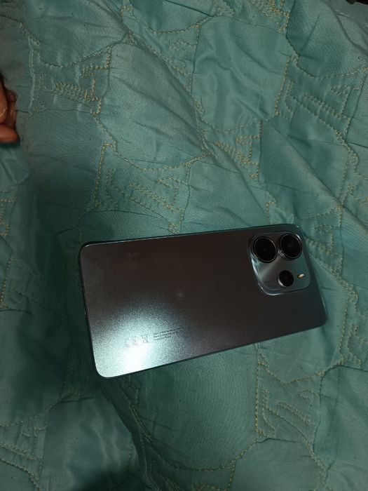 Продам телефон Redmi Not 14