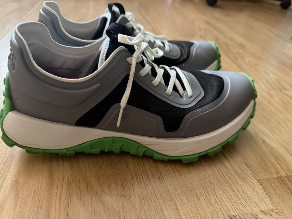 Camper , 44 номер