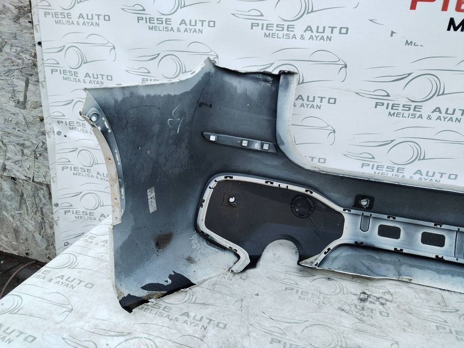 Bara spate Bmw X1 F48 M-Paket an 2015-2016-2017-2018-2019