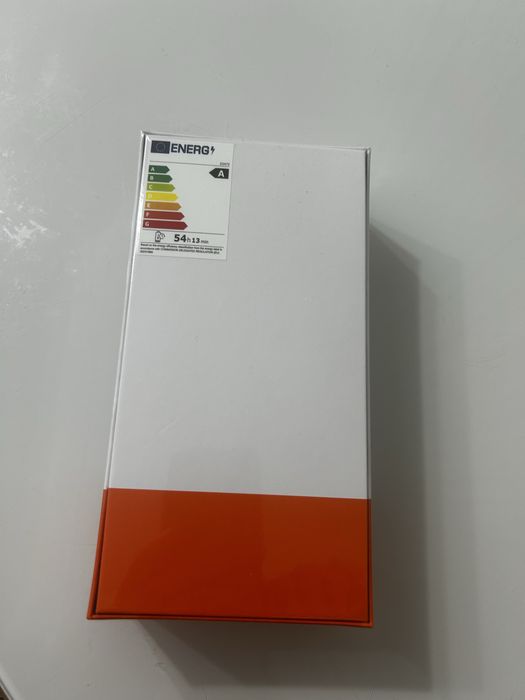 Продам телефон ZTE Blade A36