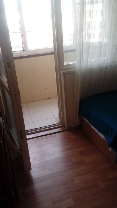 Дава се под наем  в Варна, ВИНС - 10 кв.м за 179.52 € - Снимка #5