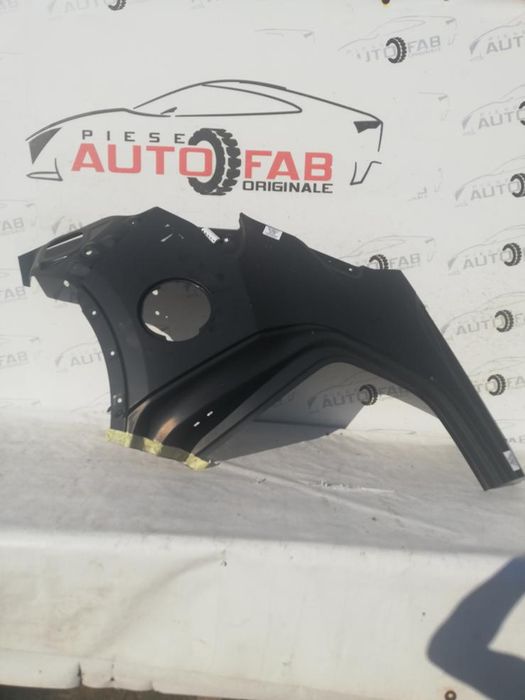 Aripa dreapta spate Opel Mokka X an 2012-2013-2014-2015-2016-2017-2018