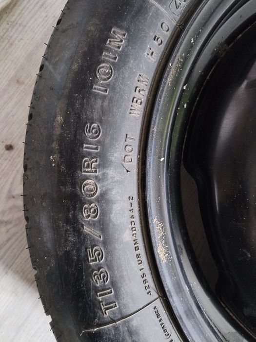 Докатка бар субарудікі