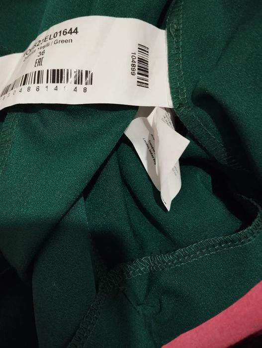 Rochie eleganta mărimea m