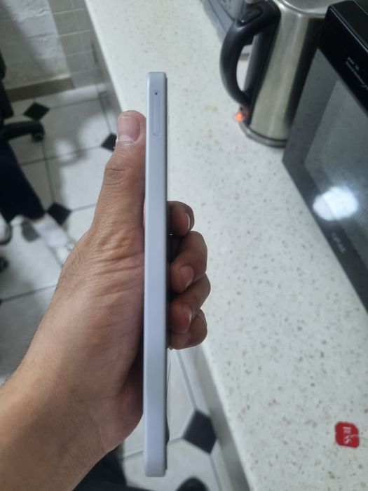Samsung Galaxy A16