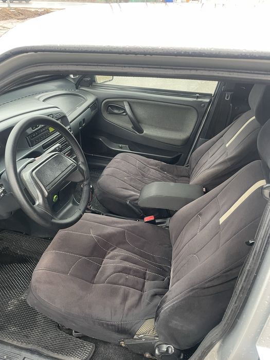 Продам ваз 2114.