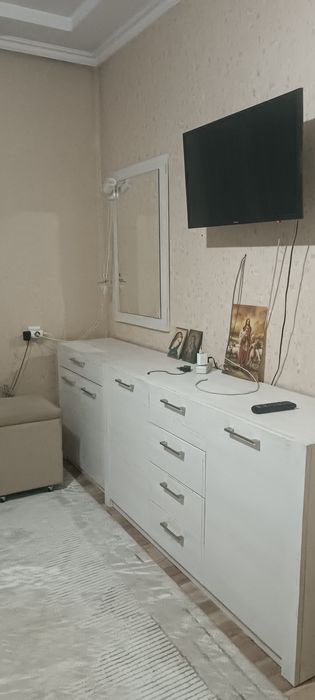 Продам дом село ЕЛЬТАЙ карасайский район.