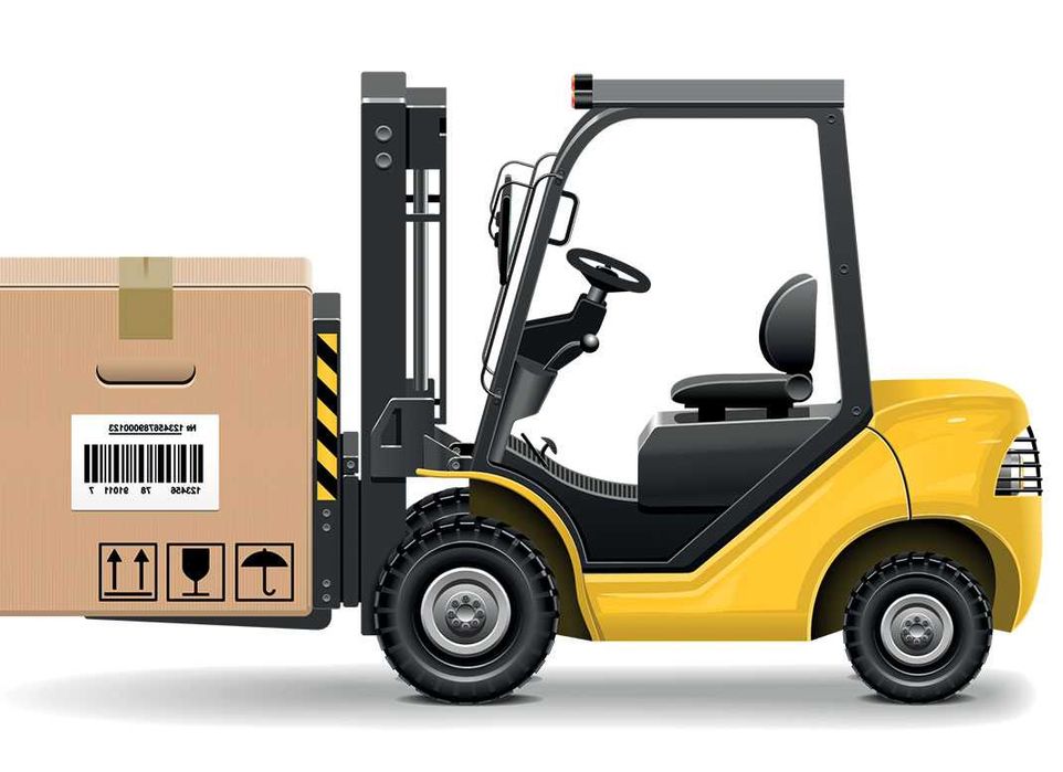 Kara xizmati | Avtokara xizmati | Кара хизмати | Услуги кары 24/7