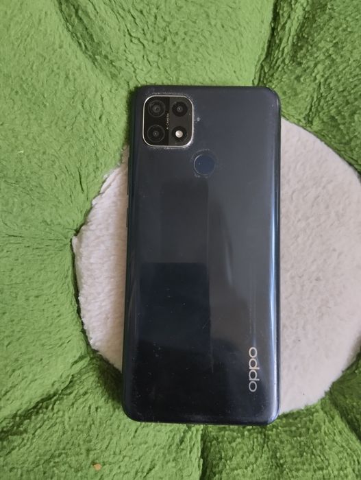 Oppo A15 продаю срочно