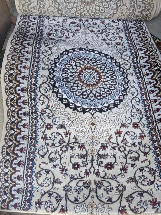 Срочно! Пишите на ватцап!