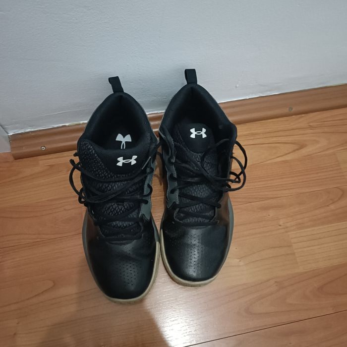 Pantofi sport Under Armour