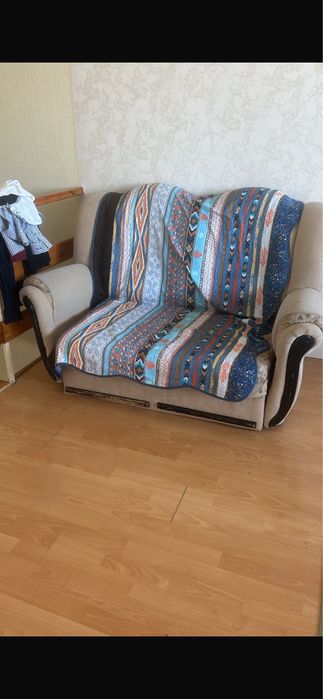 Диван 20000 в хорошем состояний