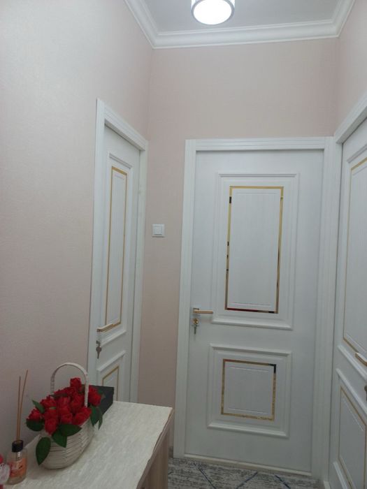 Аренда квартира чилонзор 19 квартал 3/2/4 бозорча