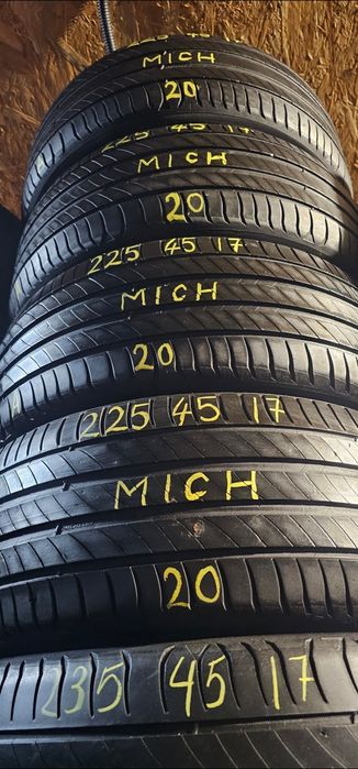 245 40 r18 dunlop - Piese auto de vânzare | OLX.ro