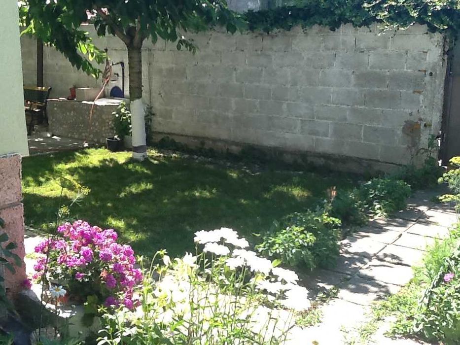 Продава се Къща в Каварна - 390 кв.м за 411 €/кв.м - Снимка #1