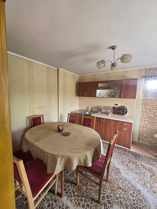 Продава се Къща в Велико Търново, Акация - 90 кв.м за 988 €/кв.м - Снимка #3