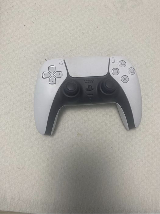 Se vinde ps5 slim