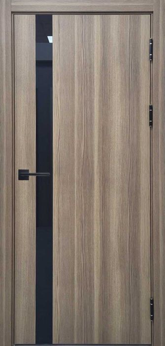 Mdf eshiklar Temir eshik Металлические двери Межкомнатные двери