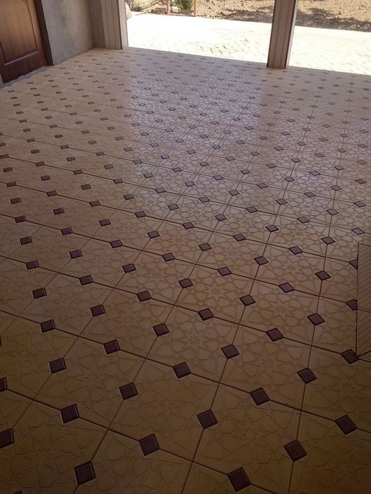 Bruschatka ishlab chiqaramiz