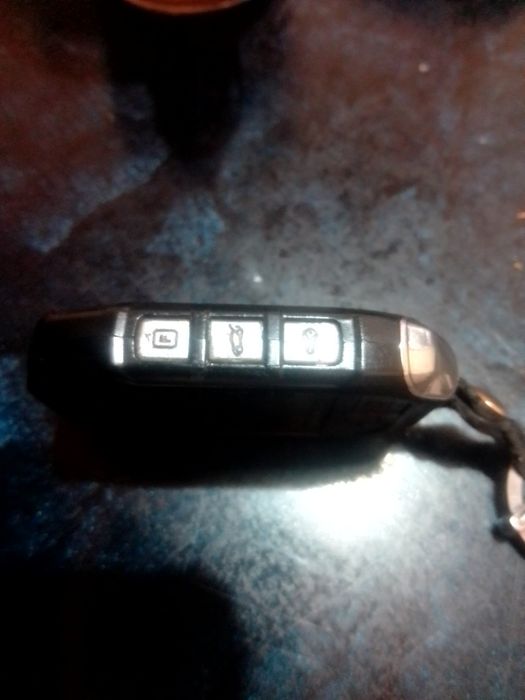 Срочно продам пульт управления сигнализации Мейджекар 908