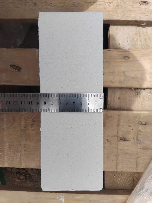 Подшивка (облисовочный ) гишт териш ишлари бор.