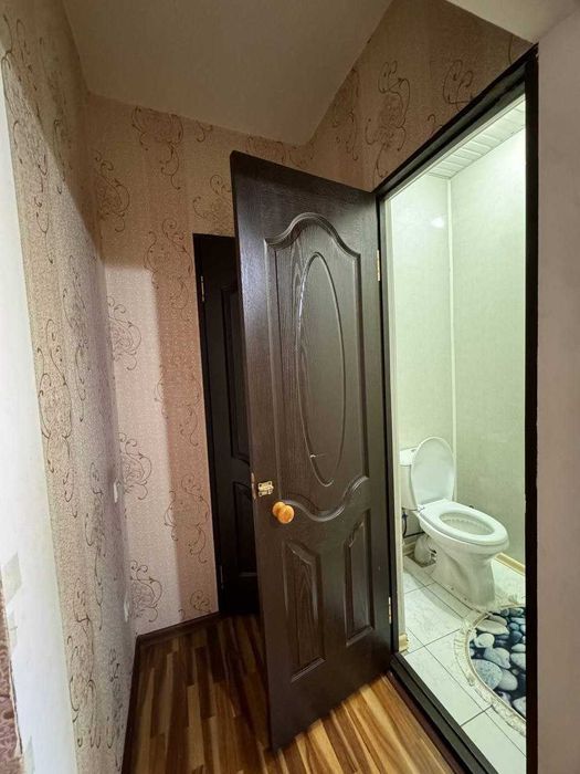 СРОЧНО 2\2\2 Карасу 6 Семашка НОВОСТРОЙКА №101 ДИЛЯ