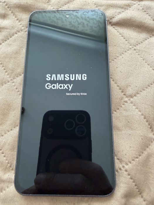 Самсунг галакси 24fe