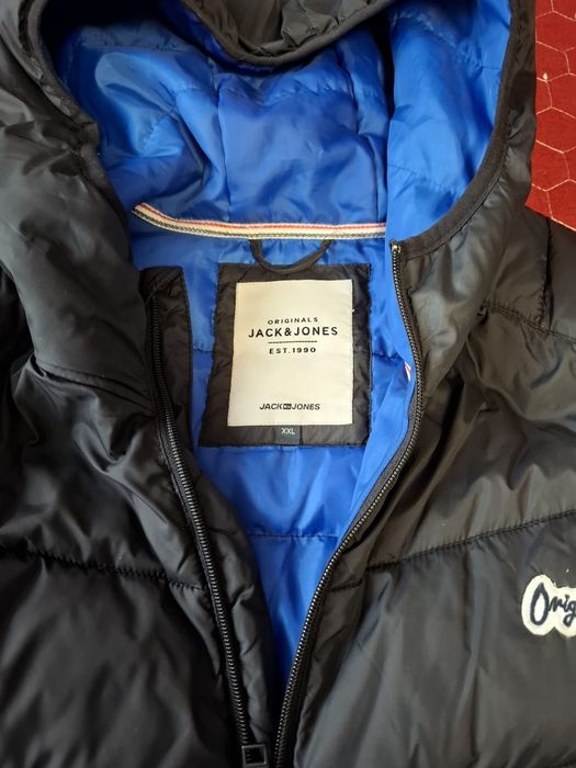 De vânzare veste groase bărbați