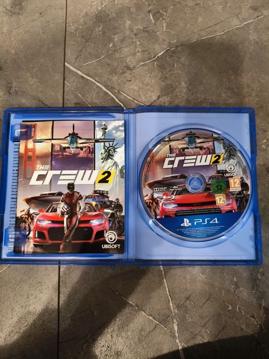 Игри за ps4 в ..