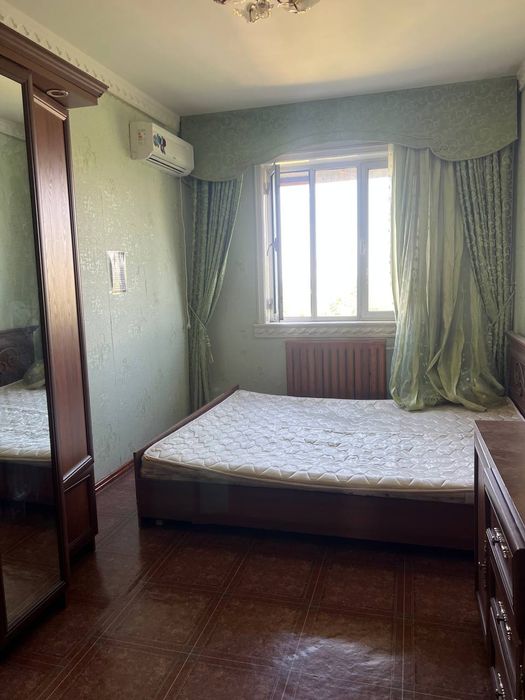 Аренда квартира.. Чилонзор метро