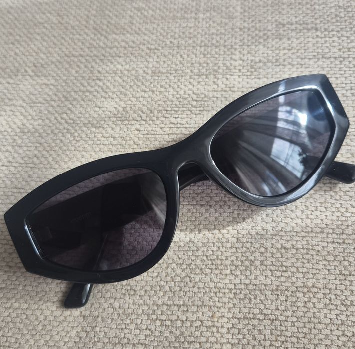 Дамски слънчеви очила