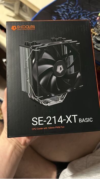 Продам копуктер игровой