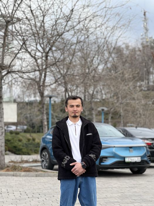 Сантехник и електирикc