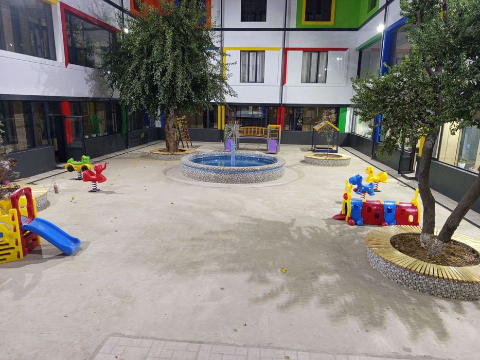 Assalom alekum hurmatli mijozlar bizning metall va yogʻoch oʻymakorlig