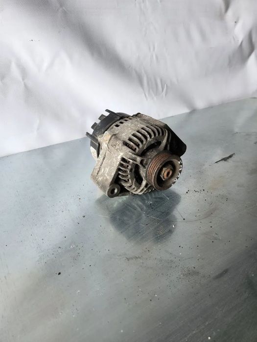 Alternator Smart Fortwo Benzina 75A Cod A Factura Si Garantie