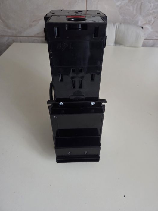 Vând bv 100 revizionat