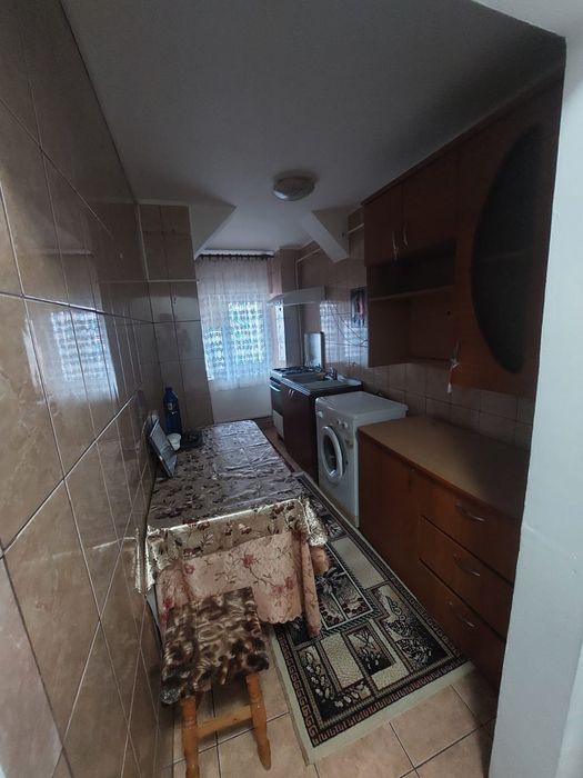 apartamente de inchiriat draganesti-olt