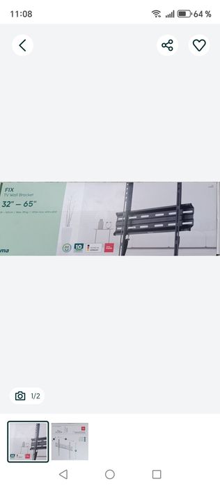 Uscătoare   prindere lateral Plafos  Grădină