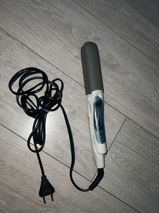 Преса за коса Remington S9001 HYDRAluxe Pro