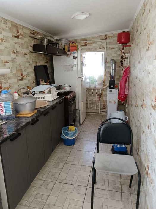 Продажа дома ,район Шанхай