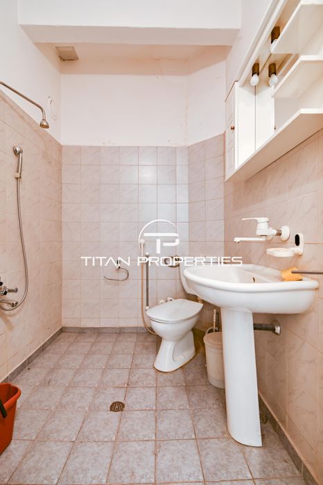 Офис, под наем, Център-НДК