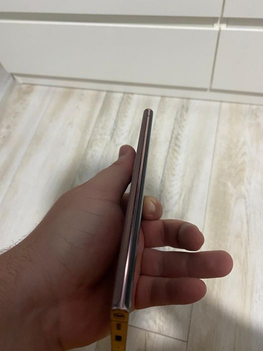 Samsung note 20 ultra