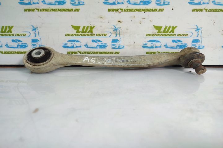 Brat suspensie 8E0407506A Audi A4 B8/8K  [din 2007 pana  2011] seria