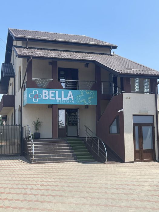 Teren Tartasesti/Baldana 25min Buc 1030mp la 500m de Scoala Tartasesti