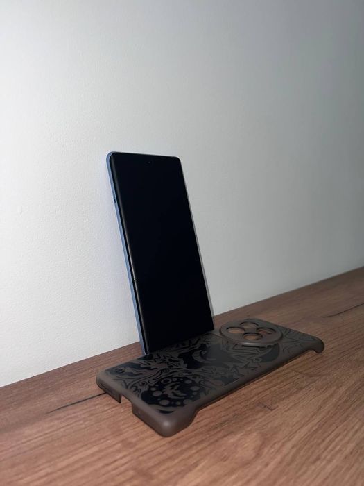 СРОЧНО OnePlus 12R global