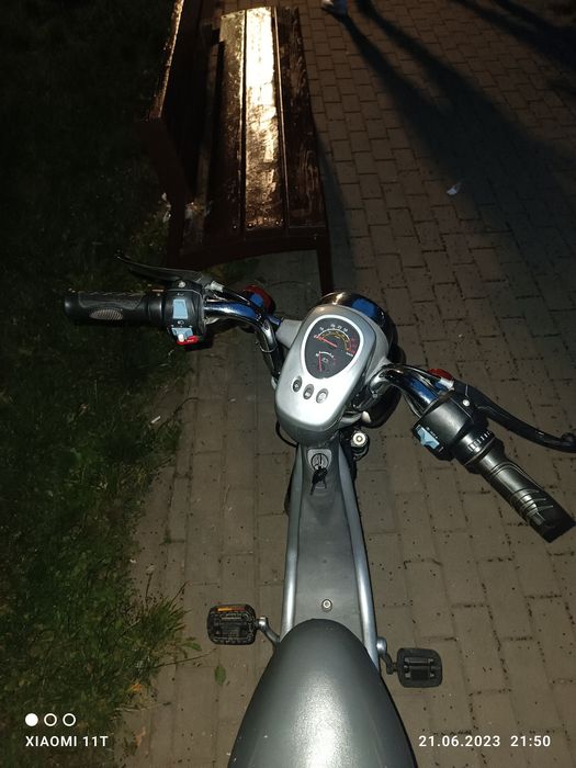 motor electric , pt adolescenți