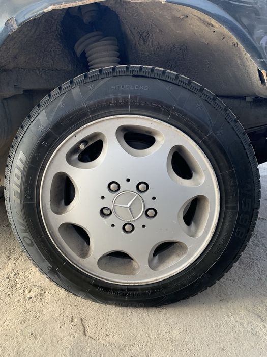 Обменяю ромашки r 15!