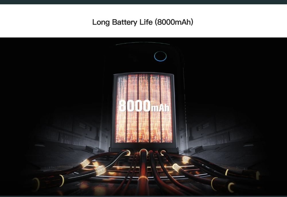 AYN Odin2 pro 12/256